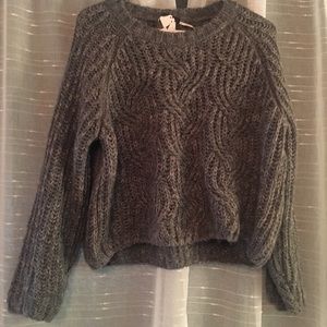 BDG Knit Sweater